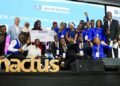 Julius Berger