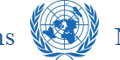 UN