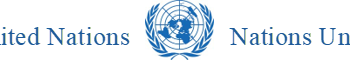 UN