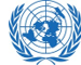 UN