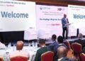 Shell Commends Efforts Towards Regional Action Plan for Safe Helicopter Services