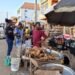 Osun 2026: Petty Traders Smile over Huge Sales During Saturday’s Governorship Election