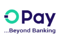 OPay Customers Panic over Purported Social Media Claim on Shutdown