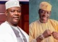 Yinka Quadri Reveals Ogogo’s Last Words to Him Before Death