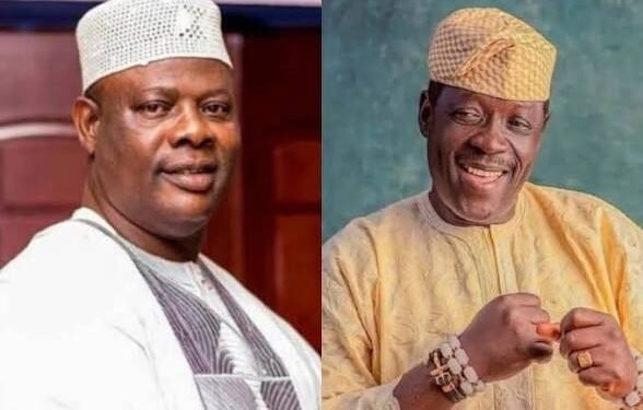 Yinka Quadri Reveals Ogogo’s Last Words to Him Before Death