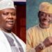 Yinka Quadri Reveals Ogogo’s Last Words to Him Before Death