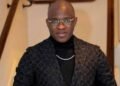 Pastor Tobi: I Don’t Spend Less Than ₦551m on Monthly Bills