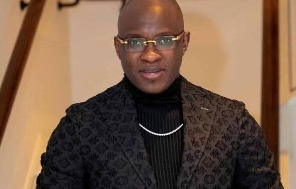 Pastor Tobi: I Don’t Spend Less Than ₦551m on Monthly Bills