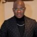 Pastor Tobi: I Don’t Spend Less Than ₦551m on Monthly Bills