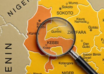 Kebbi