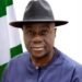 Abel Enitan
