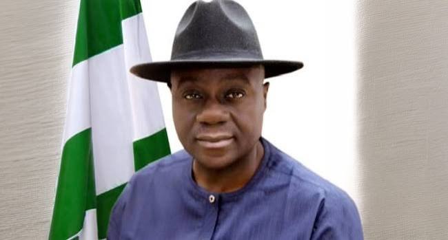 Abel Enitan