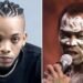 Tekno Disputes Fela’s Status as Afrobeats Originator