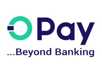 OPay Customers Panic over Purported Social Media Claim on Shutdown