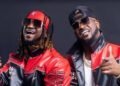 P-Square Albums Soar on Apple Music Charts Amid Peter, Paul’s Rift