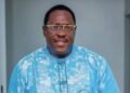Veteran Nollywood Actor Taiwo Hassan ‘Ogogo’ Dies