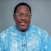 Veteran Nollywood Actor Taiwo Hassan ‘Ogogo’ Dies
