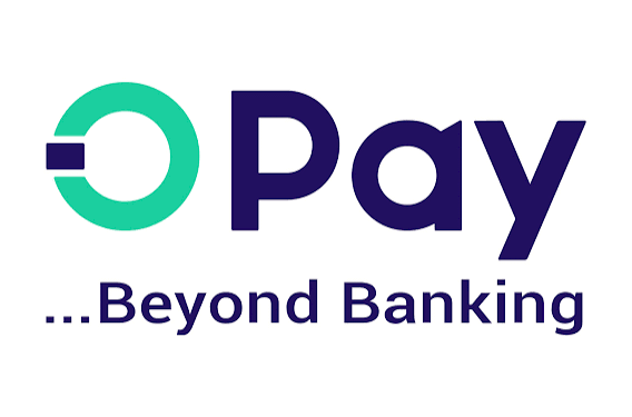 OPay Customers Panic over Purported Social Media Claim on Shutdown