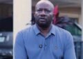 Peter, Paul May Never Reconcile, Says Elder Brother Henry
