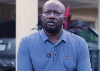 Peter, Paul May Never Reconcile, Says Elder Brother Henry