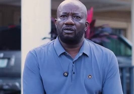 Peter, Paul May Never Reconcile, Says Elder Brother Henry