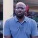 Peter, Paul May Never Reconcile, Says Elder Brother Henry