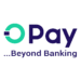 OPay Customers Panic over Purported Social Media Claim on Shutdown