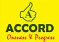 Accord Will Repeat Osun Feat in 2027, Says Adeleke’s Spokesperson