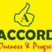 Accord Will Repeat Osun Feat in 2027, Says Adeleke’s Spokesperson 