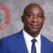 Ibrahim Gusau