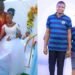 Marriage