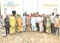 2027: Academics Back Oborevwori, Seek Continuity in Delta