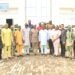 2027: Academics Back Oborevwori, Seek Continuity in Delta