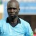 AFCON 2027Q: Mahamat Named Referee for Nigeria vs Madagascar