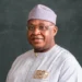 PDP Chieftain Dan Orbih Dies
