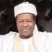 Thank You, President Tinubu — Danladi Bako Celebrates Reappointment of NTA DG for 2nd Term