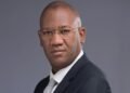 2027: Datti Says Tinubu’s Challengers Cannot Fix Nigeria