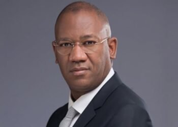 2027: Datti Says Tinubu’s Challengers Cannot Fix Nigeria
