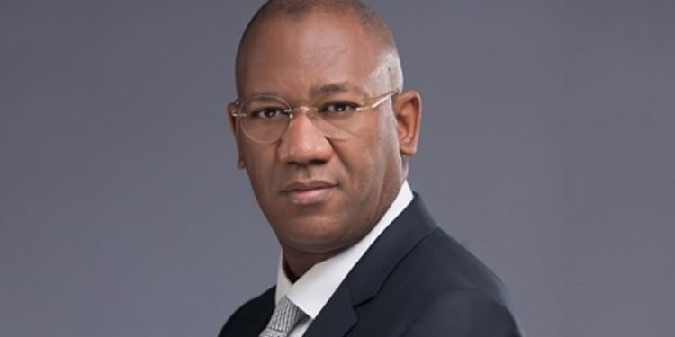 2027: Datti Says Tinubu’s Challengers Cannot Fix Nigeria