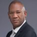 2027: Datti Says Tinubu’s Challengers Cannot Fix Nigeria