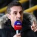 Gary Neville