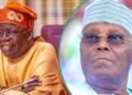 OPINION | Speculation as Classified Information : Atiku’s $1.2m Lobbying Gamble Exposed, By Sunday Dare