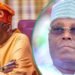 OPINION | Speculation as Classified Information : Atiku’s $1.2m Lobbying Gamble Exposed, By Sunday Dare