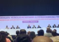 Subscribe to Dangote Refinery Shares Seamlessly Through Zenith Bank