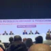 Subscribe to Dangote Refinery Shares Seamlessly Through Zenith Bank