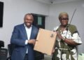 LSACA, ECEWS Partner to Sustain HIV Response in Lagos