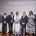 Julius Berger, Lagos State Outline Path to $1 Trillion Economy through Long-term Value Creation