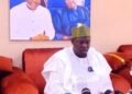 APC Challenges ADC over Malami-linked Multi-billion Naira Seized Assets, Defends Kebbi Govt