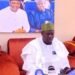 APC Challenges ADC over Malami-linked Multi-billion Naira Seized Assets, Defends Kebbi Govt