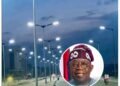[OPINION] Why Lagos-Calabar Coastal Highway, an Insight By Eric Teniola